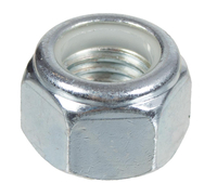 Cedrus tractor nut C-TRAC-Z107 780194