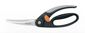 Poultry shears 1003033