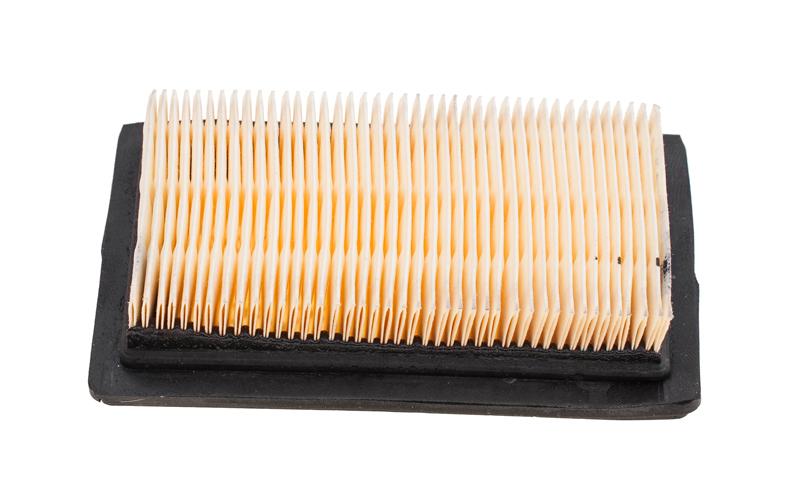 Filtr powietrza Cifarelli BL3A BL6S CZĘŚĆ ORYGINALNA 0612500