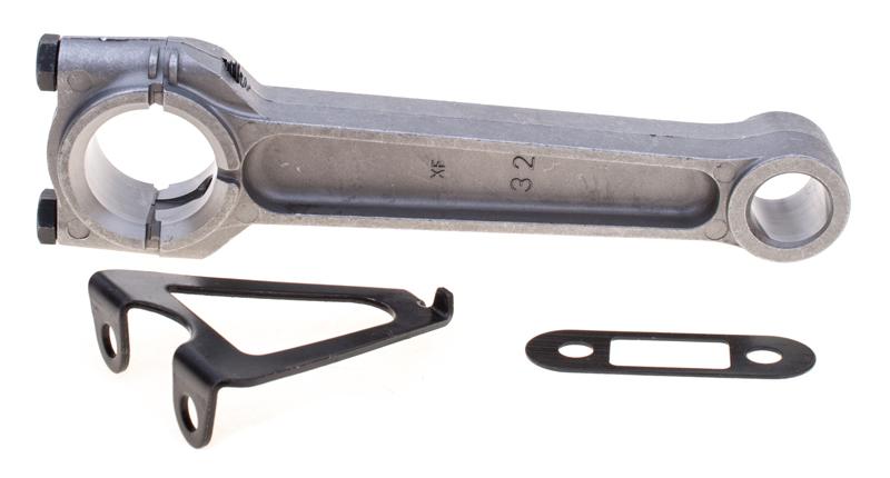 Korbowód B&S 16HP silnik żeliwny 8R48-56 zdjęcie 2