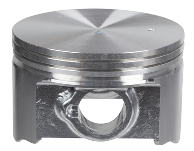 Píst Weim WM168-2 1300300007-0001