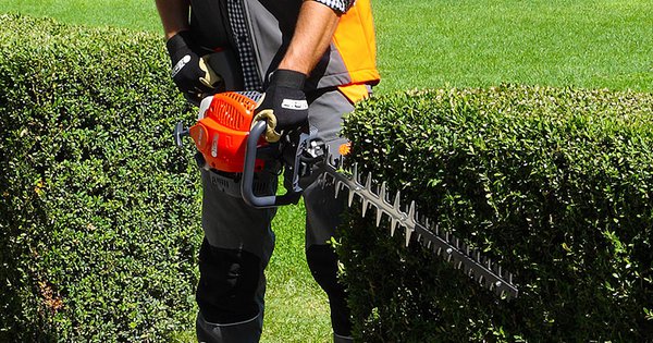 OLEO MAC BC 241 H SEKATOR NOŻYCE NA WYSIĘGNIKU DO ŻYWOPŁOTU KRZAKÓW KRZEWÓW SPALINOWE MOC 1.2KM KLASA PREMIUM 61379059E2 EWIMAX -OFICJALNY DYSTRYBUTOR - AUTORYZOWANY DEALER OLEO-MAC