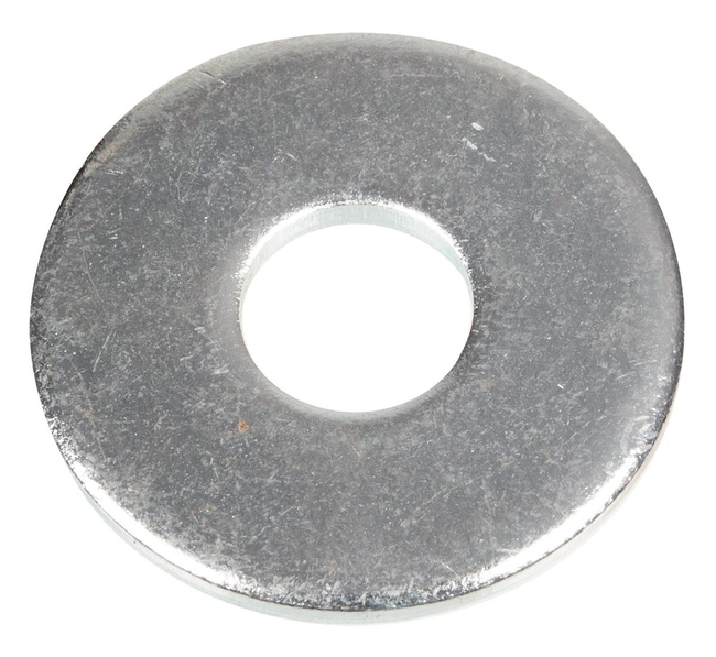 Loncin Washer Connector 600 ORIGINAL PART 380450791-0001