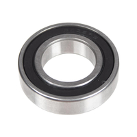 Cedrus shredder RB05 500240 bearing