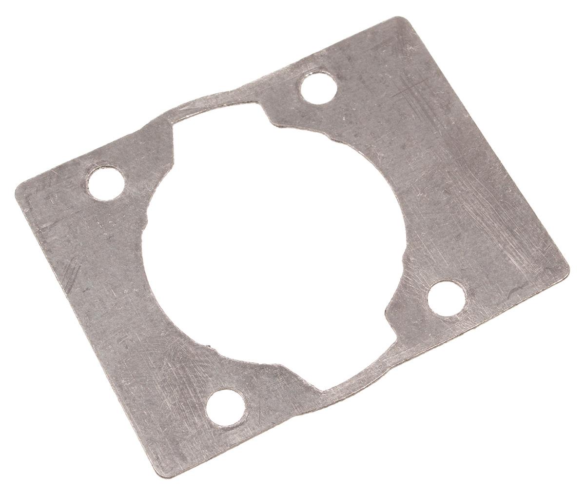 Uszczelka cylindra Kawasaki TH23-nożyce 11060-2402