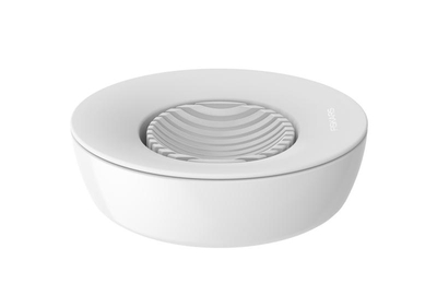 Egg slicer 1016126
