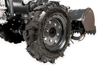 CEDRUS GLX650 SPRINAL OREGARDIAN SoilGARDENER 7 HP / 65cm RATO R210 CEDRUS PREMIUM GLX650 EWIMAX - OFICIÁLNÍ DISTRIBUTOR - AUTORIZOVANÝ PRODEJCE CEDRUS