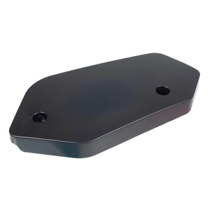 Inner cover left Cedrus mower CEDKS53S-R 486030