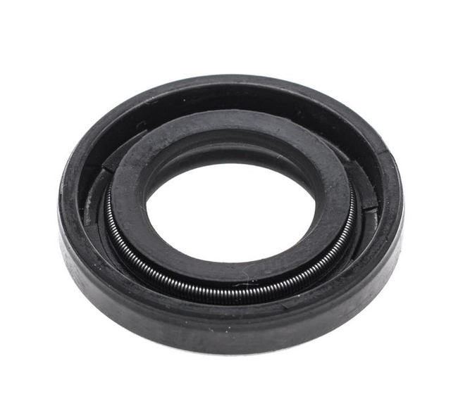 Těsnění hřídele pro pily NAC NZ312