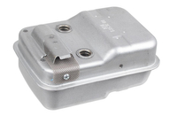 Tlumič hluku CEDRUSKW53 425326