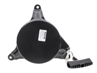 Starter NAC WR65704A; MTD Torx Thorx market mowers NZ246