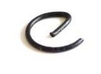 Zabezpieczenie sworznia tłoka TOPSUN T4518;T5018 06.03.032