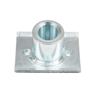 Adapter kosiarki NAC LS51-139-HSD-LI, LS51-173-HSD-LI, HORTMASZ JL50Z04-01 NZ709