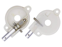 Pompka oleju Husqvarna 36 41 136 141 PJ14223