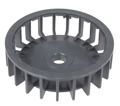 Cedrus CEDBC420B-P 060273 cordless mower cover