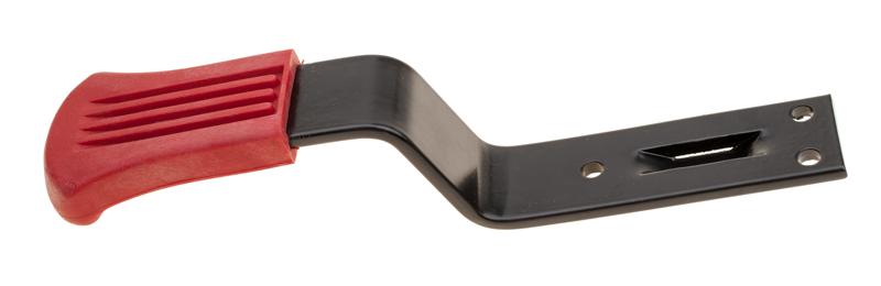 Dźwignia wysokości koszenia Weibang WB455HC