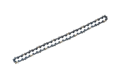 OLEO-MAC 1,3 MM 3/8" ŘEZACÍ ŘETĚZ 52 VODICÍCH ČLÁNKŮ 30629015C