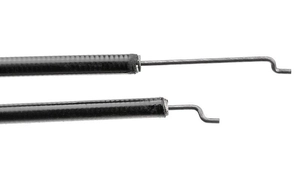 Plynové potrubí Pubert Comfort ORIGINÁLNÍ DÍL