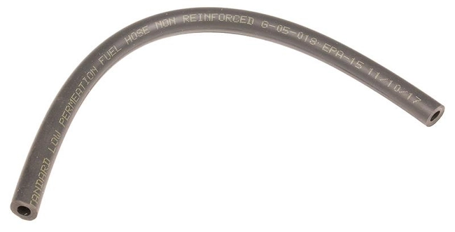 Loncin oil line LC1P92F ORIGINAL PART