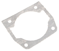 Cylinder gasket Cedrus petrol cutter CEDPC300 720216