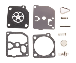 Husqvarna 40;51 55 RB-45 carburetor repair kit