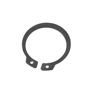 Pierścień zabezpieczający Cedrus traktorek jednoosiowy CEDTJ02 97731