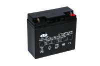 BATTERY 18AH 180X75X170 MM R106188