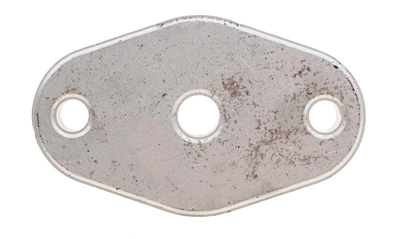 Adapter kosiarki MTD RO1162