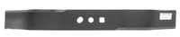 Nóż kosiarki Nac Ursus Hyundai UR-LS48 HY-LS48 47.5cm mielący 475-218M