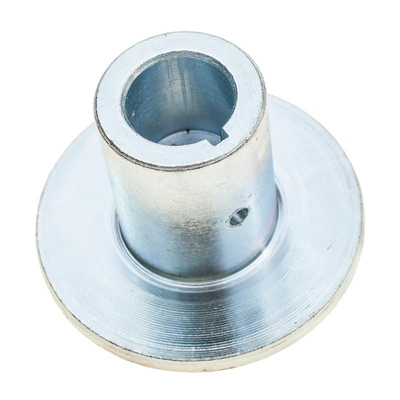 Weibang lawn mower adapter WB454HB;WB455HC;WB506HC ORIGINAL PART