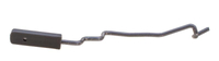 Cięgno gazu Husqvarna 340 345 350 PJ35040