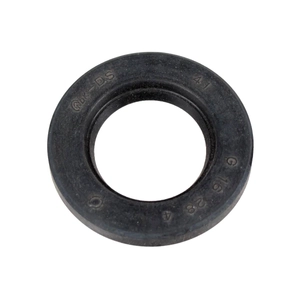 Uszczelniacz Kawasaki VS253 61002-196