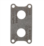 Gaźnik Honda GXV530, GXV530R, GXV530U, GCV530 RO20807