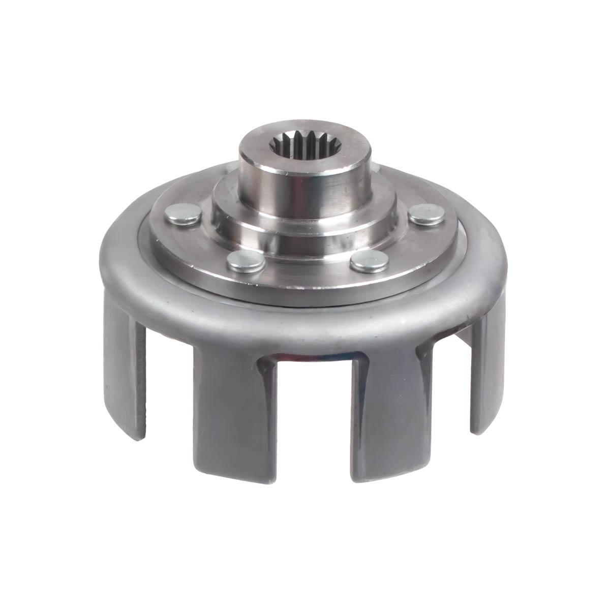 Cedrus clutch basket for the CEDRUSGL50 tiller, part number 22110-U0C0110-00A0, second view
