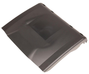 Weibang rear ejection cover WB454HB;SB;WB455HC ORIGINAL PART 4560105010