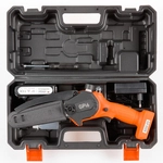 OLEO-MAC OM-LINE GPi 6 LUMBER-COMMODATOR SWITCHING LANDSCAPER WOOD SHEARER EWIMAX - OFFICIAL DISTRIBUTOR - AUTHORIZED DEALER OLEO-MAC