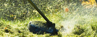 Řezací linka 3,3/15m k hvězda žlutá CEDRUS DBPLPINBD01HJ330K15 - OFICIÁLNÍ DISTRIBUTOR - AUTORIZOVANÝ PRODEJCE CEDRUS