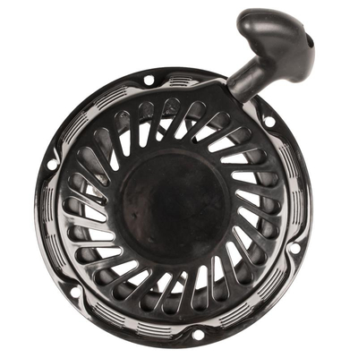 Rozrusznik Loncin ręczny G240F LC80NB20-6.1Q CZĘŚĆ ORYGINALNA 193500035-0001