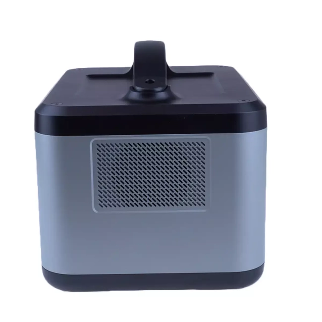 STACJA ZASILANIA DEDRA DEZS1500 1500W