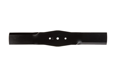 RIGHT BLADE 470MM FOR CHEYENNE/23/26/GOLIATH SERIES TRACTOR AGGREGATE 132CM SGS532050422143