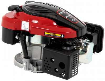 SILNIK LONCIN LC1P70FC-P DO KOSIARKI SPALINOWY BENZYNOWY 6.5 KM 196 cm3 WAŁ PIONOWY WALCOWY 25x80mm MOTOR HONDA ,VANGUARD , B&S , BRIGGS & STRATTON, KOHLER, KAWASAKI