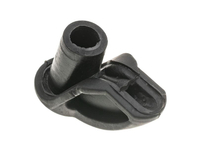 Stihl plug cap BR550 BR600 490058