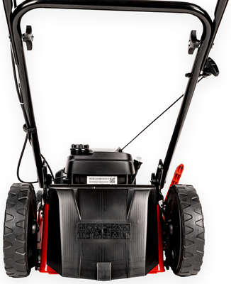 HONDA 5 v 1 51cm / 5,6 hp HONDA GCV200 SPRINAL MOWER CEDRUS KS51S-H - EWIMAX - OFICIÁLNÍ DISTRIBUTOR - AUTORIZOVANÝ PRODEJCE CEDRUS