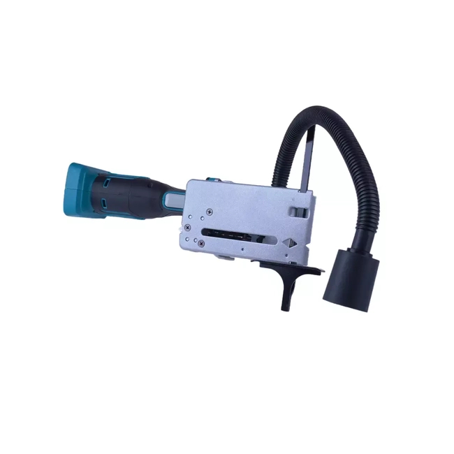 MINI AKUMULÁTOROVÁ RUČNÍ PILA 18V DEDRA SAS+ALL DED7049 89X10MM