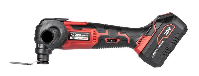 Cedrus MTLi CEDMTLI multifunction machine