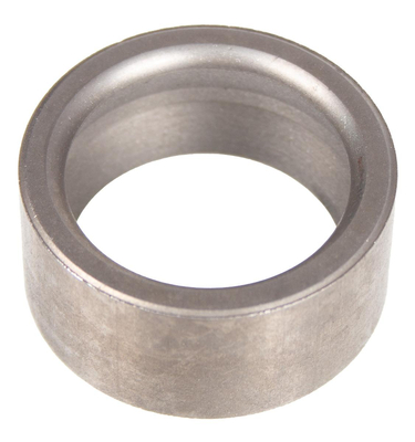Cedrus tractor bushing C-TRAC-65MC 482609