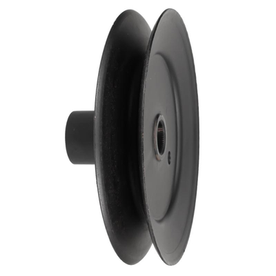 MTD 42-inch pulley RO8965