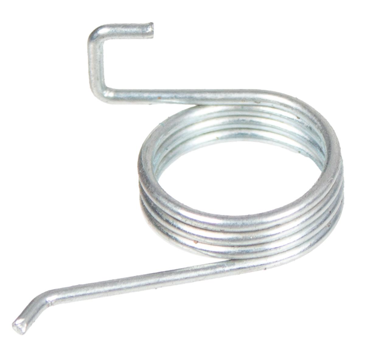 Sprężyna CEDRUS glebogryzarka GL03 130817