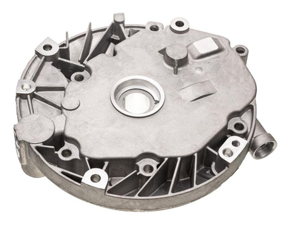 Loncin LC1P70FA oil pan with Weibang shaft ORIGINAL PART