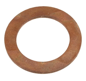 Weibang WB537SLC drive sprocket washer ORIGINAL PART 5020311010/04